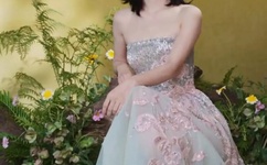 巜生殖按摩1995在线播放